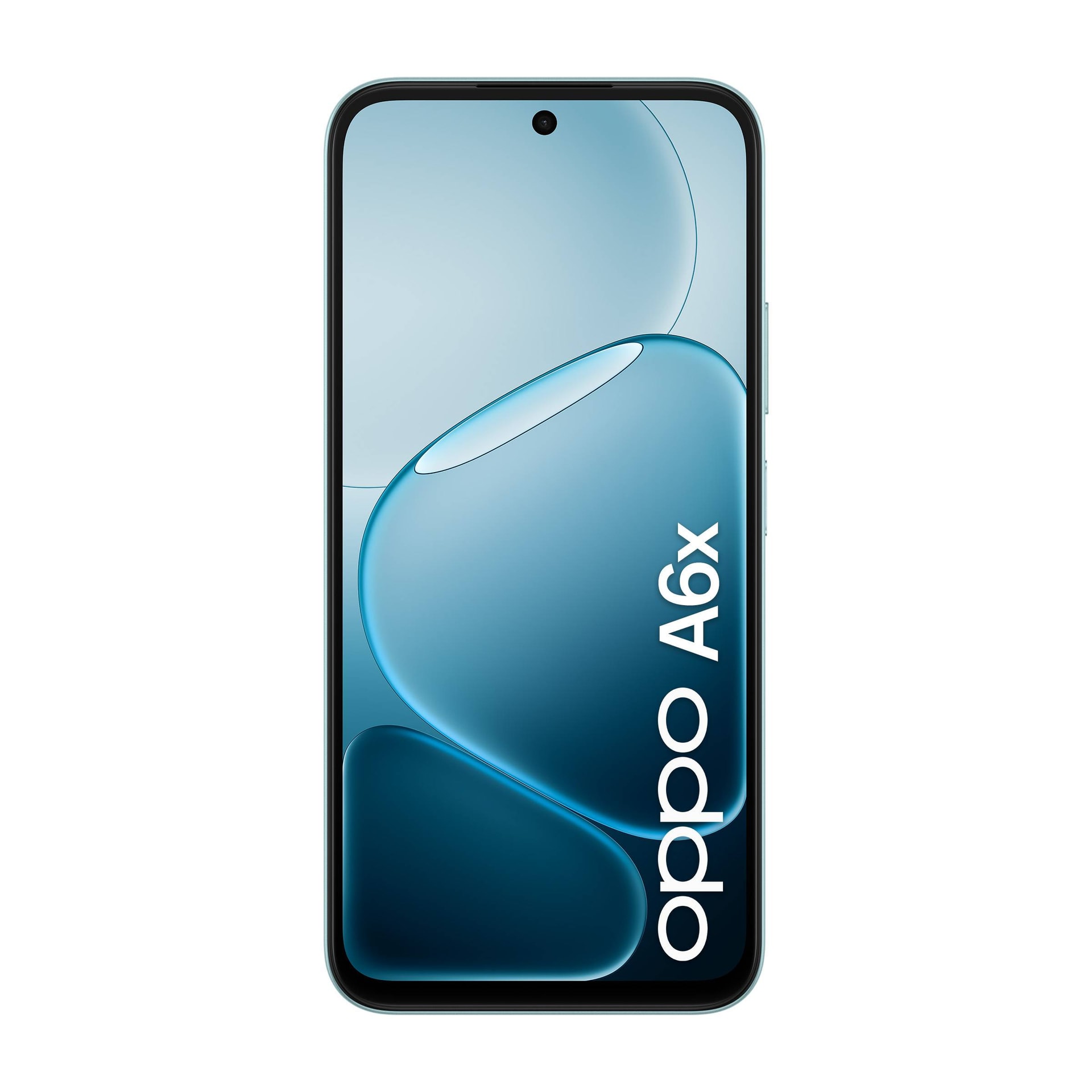 Product gallery prod_01KTKDPP91GH5GE8HGVCE6MTMX-1
