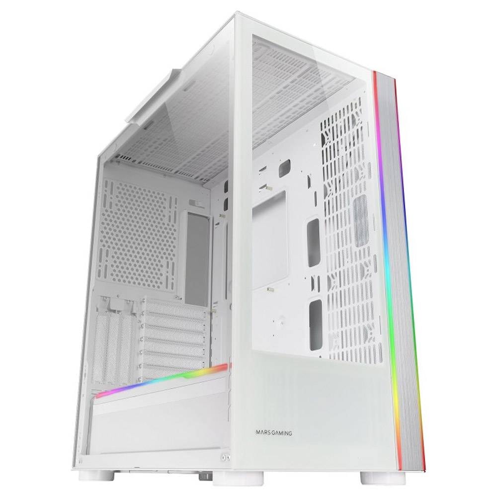 Product gallery prod_01KTKCSGZRVHG7R0EMPJT67JCZ-0