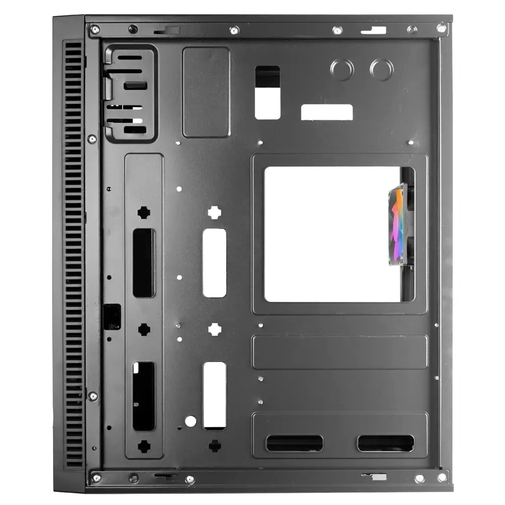 Product gallery prod_01KTKCQAQPQK2N4DGYFEWP7BYS-3