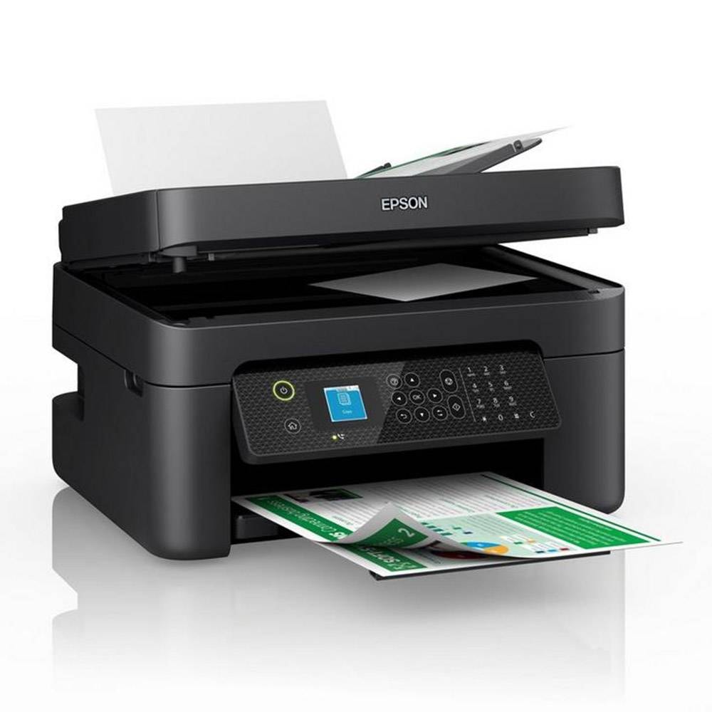 Product gallery prod_01KTKCEDAP2522ABH5E0WP7GVC-2