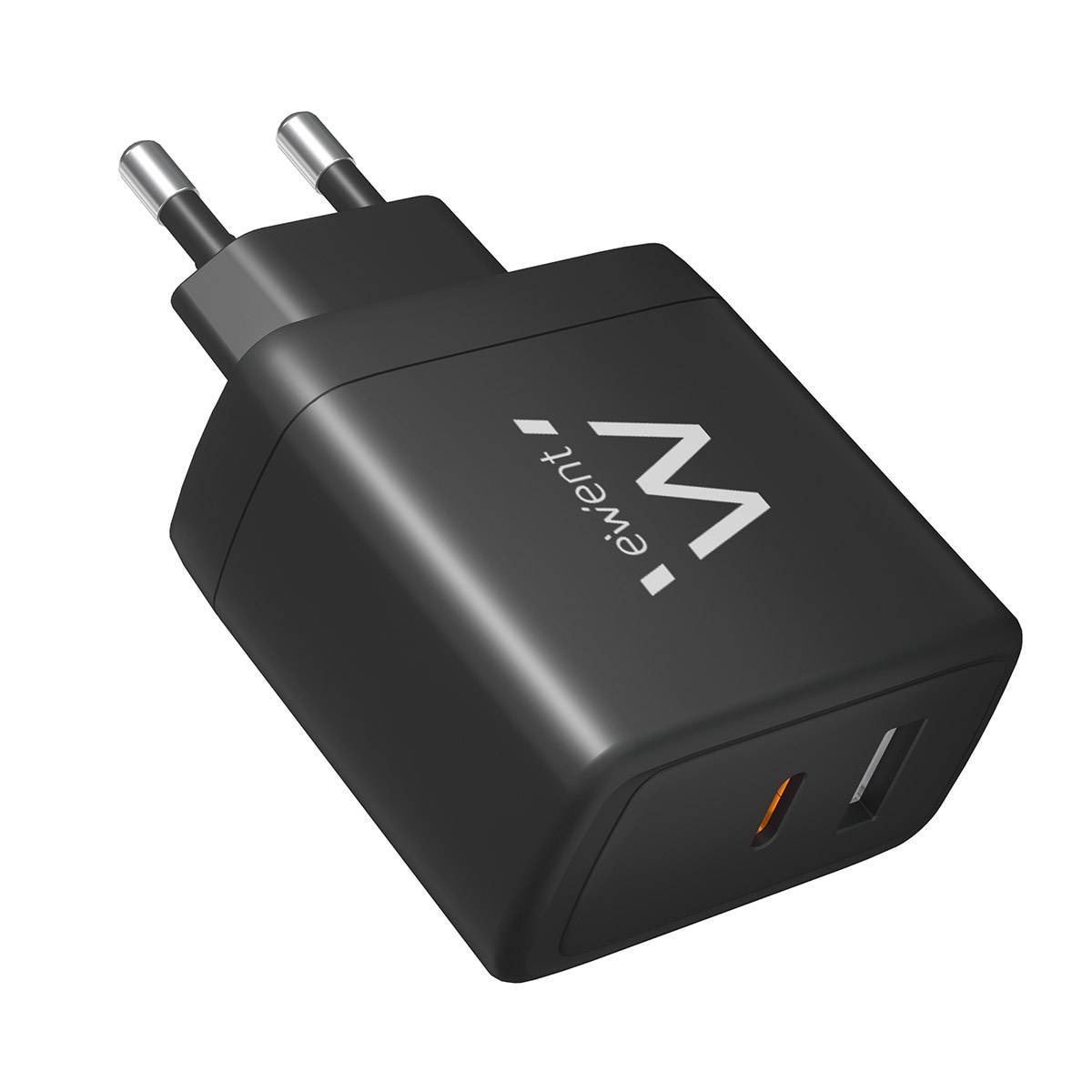 Product gallery prod_01KTKCB50ZXA97621P14PCGG0H-0