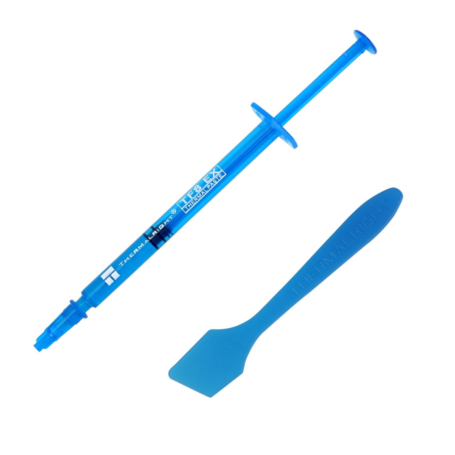 Product gallery prod_01KTKCZKA132AN9CP16VR4G3Z2-1