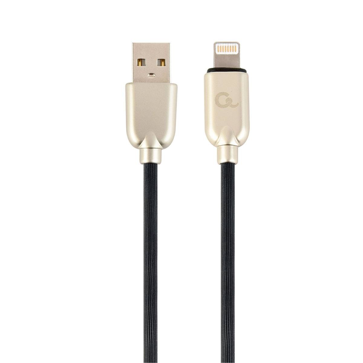 Product gallery prod_01KTKC5MCTSS9E03EEME2VMZG9-0