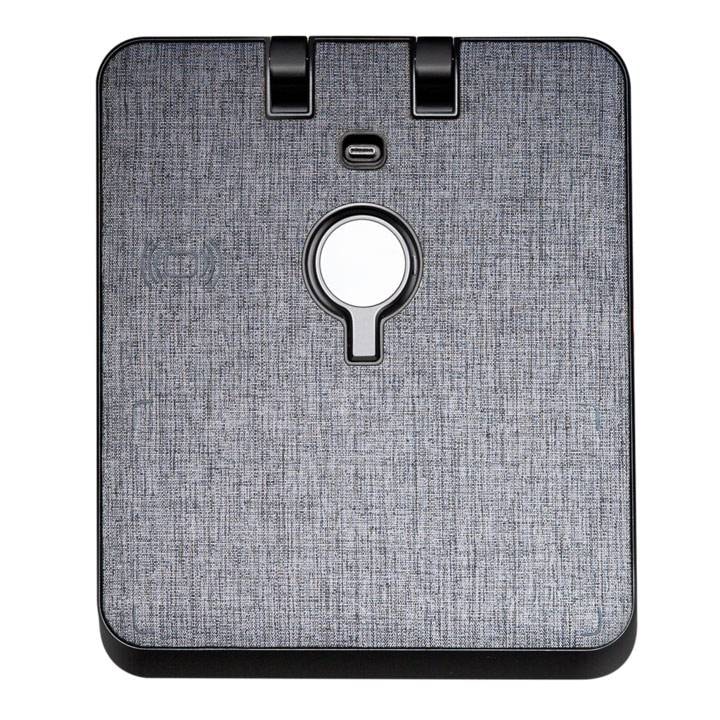 Product gallery prod_01KTKC7JAEQVHNB9JVMYHM55J4-0