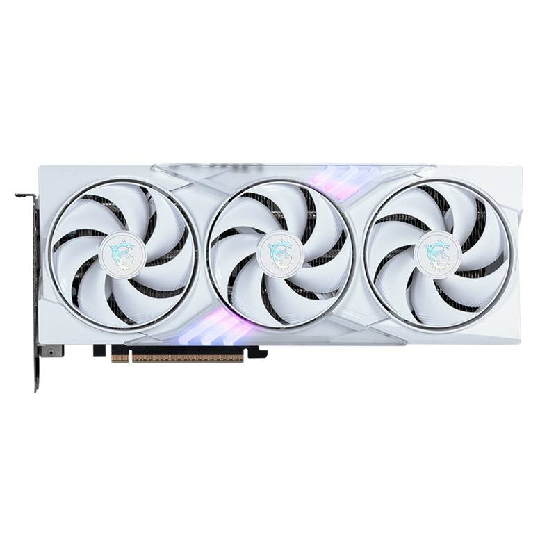 Product gallery prod_01KTKCT0J72NSPKZMD031PYXMH-1
