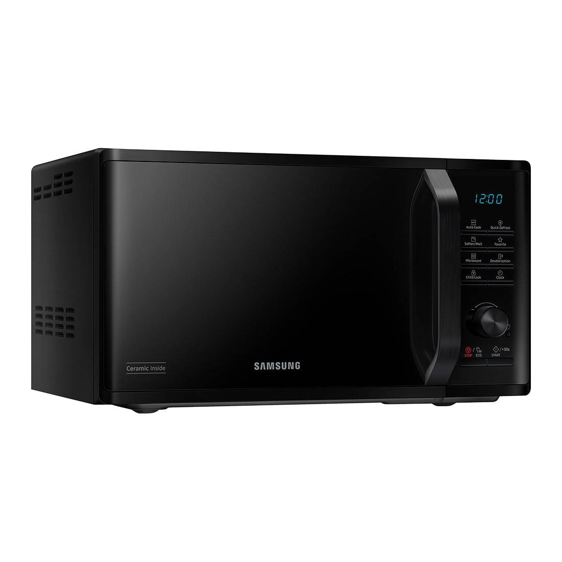 Product gallery prod_01KTKBY7BQ82FFT61X4J8YR4B8-1