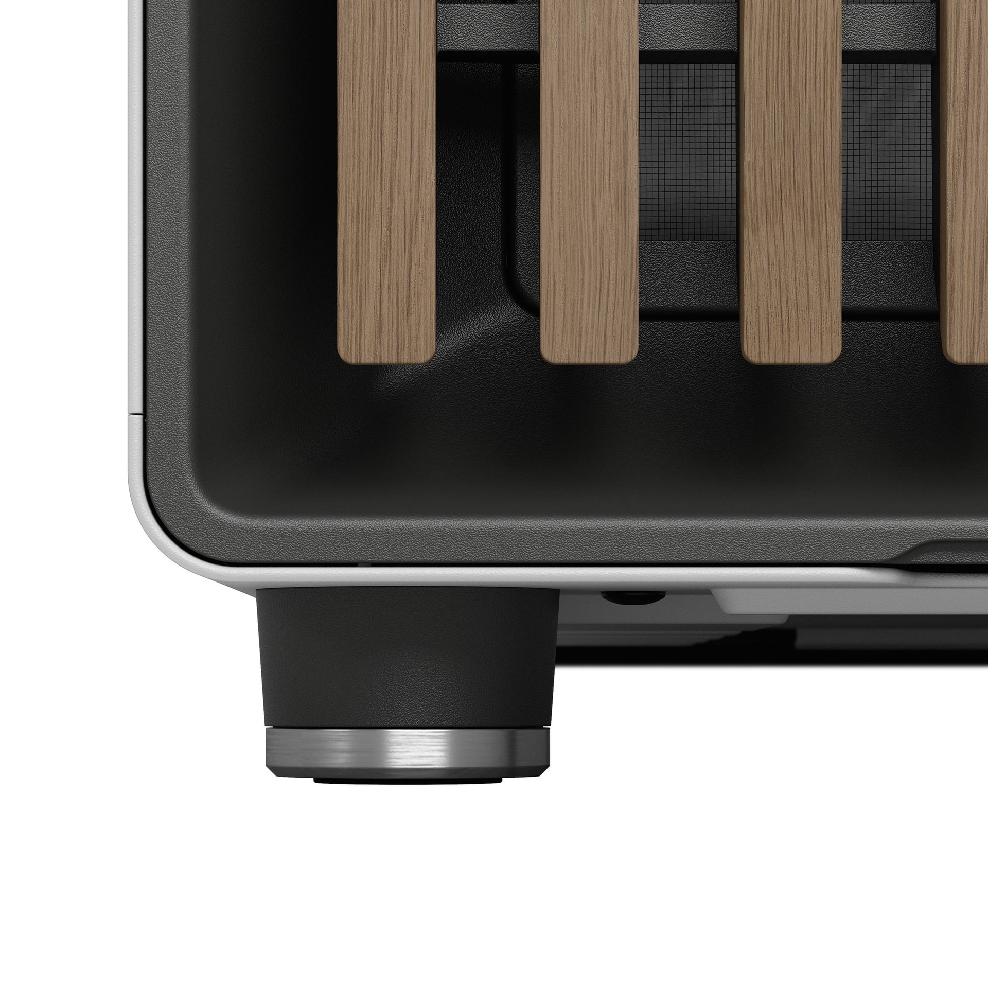 Product gallery prod_01KTKBSP3K81M1YKX479JWVK8Z-2