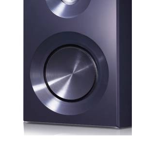 Product gallery prod_01KTKDT4C5JHVK5TEM5QWDR3VS-3