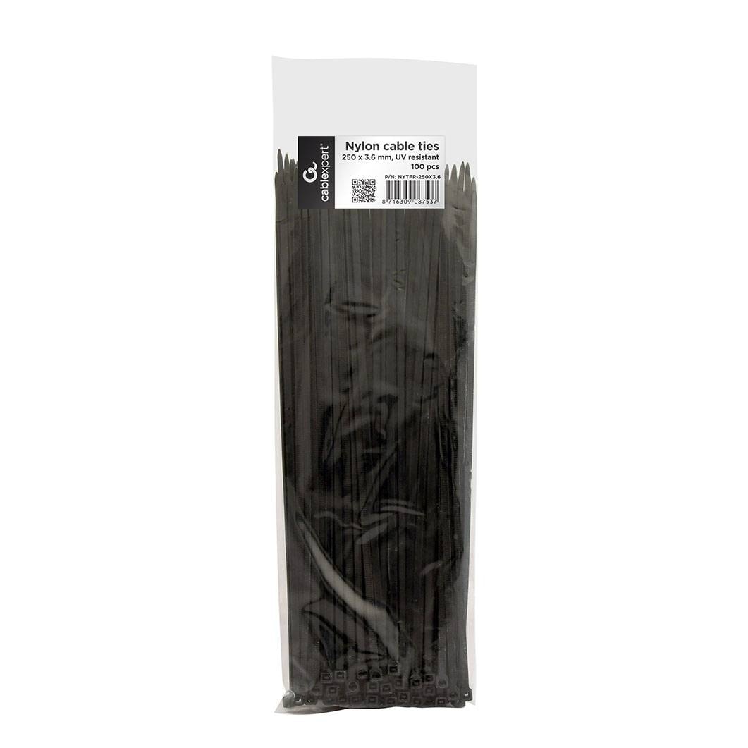 Product gallery prod_01KTKC5WAPNKWK59R0YWWJH54T-0