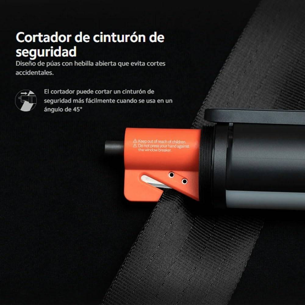 Product gallery prod_01KTKCY0FCNHC149H72KM7MEPE-2