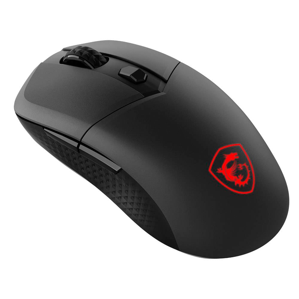 Product gallery prod_01KTKCE611F6PM9P3FY7J7DADV-1