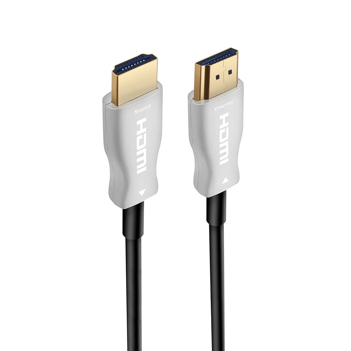 Product gallery prod_01KTKCB5J1ZZ2CC28D9GPPCEJ0-0