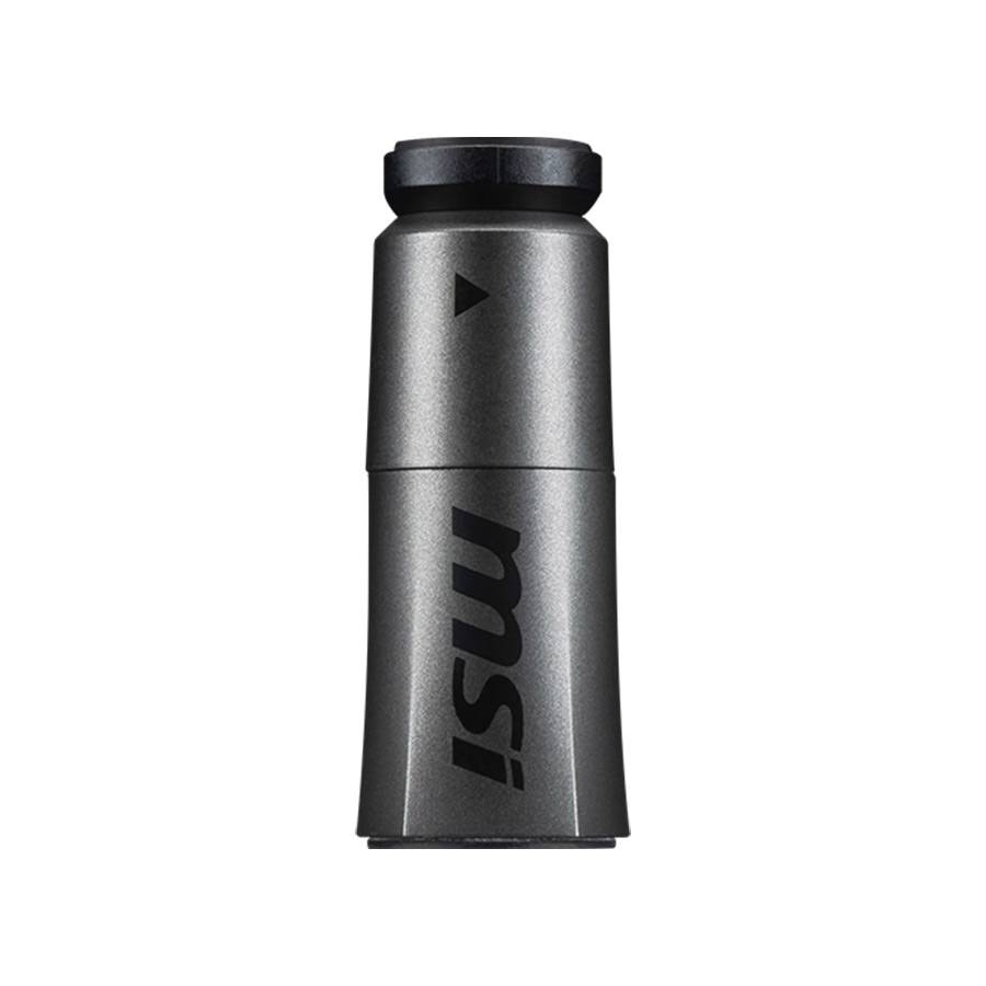 Product gallery prod_01KTKCMD0C2TXKQBGF9CAH7TAS-5