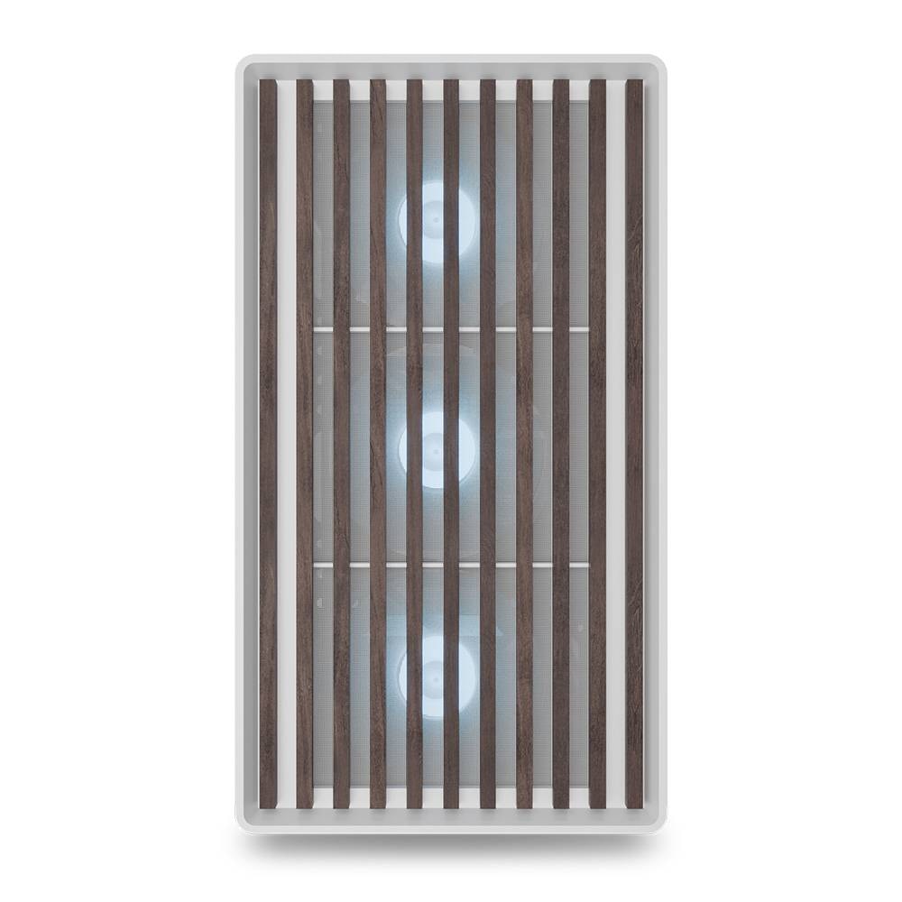 Product gallery prod_01KTKDN0SAWFKCRJ1ZMPT77RSY-1