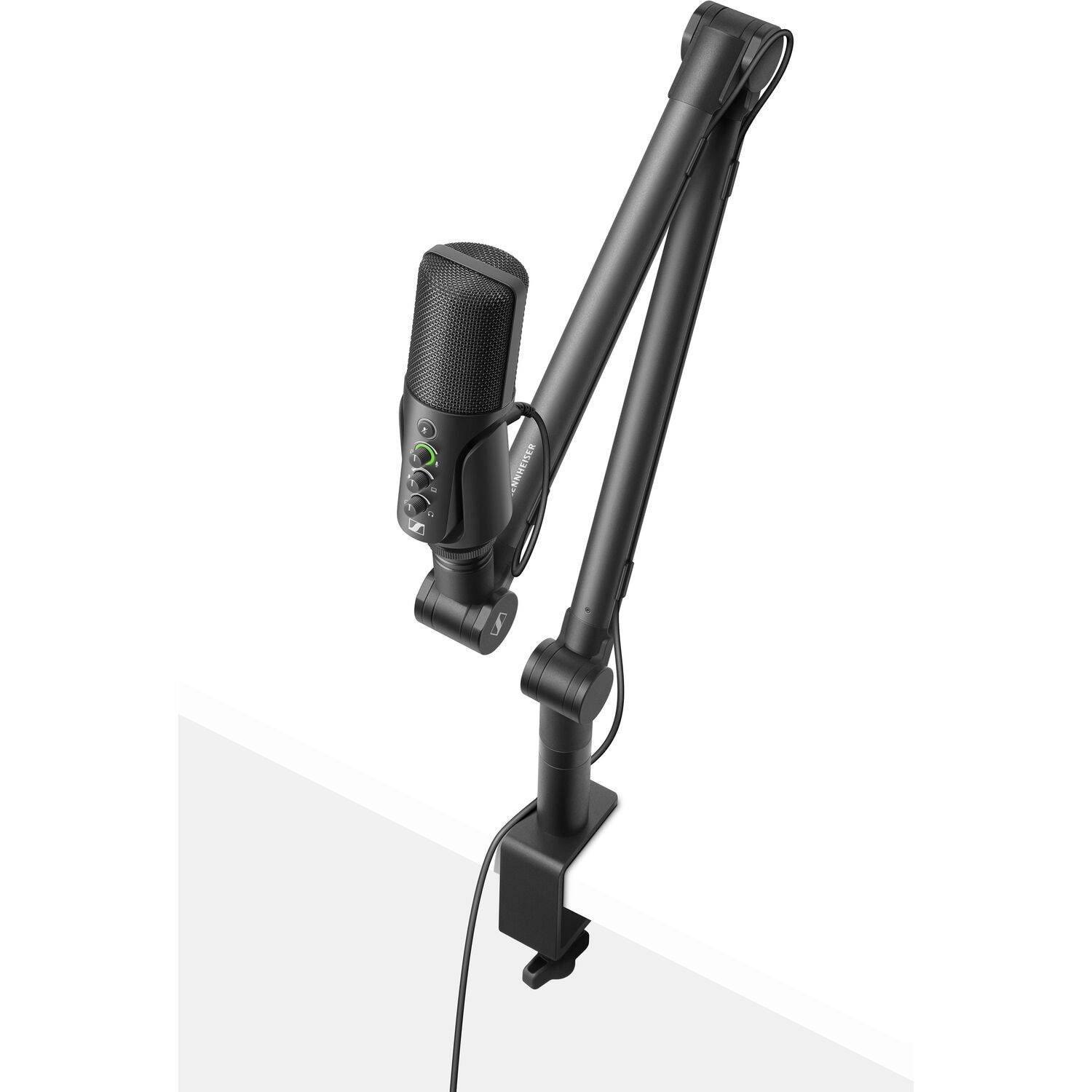 Product gallery prod_01KTKC4T5QAV6XNHX894XTTVT0-1