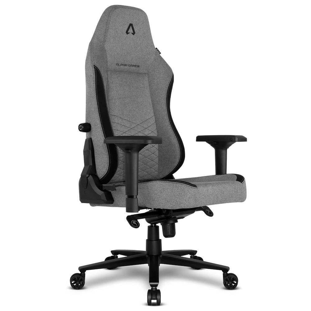 Product gallery prod_01KTKCHFTZB57Y174EQ60RAXRP-4