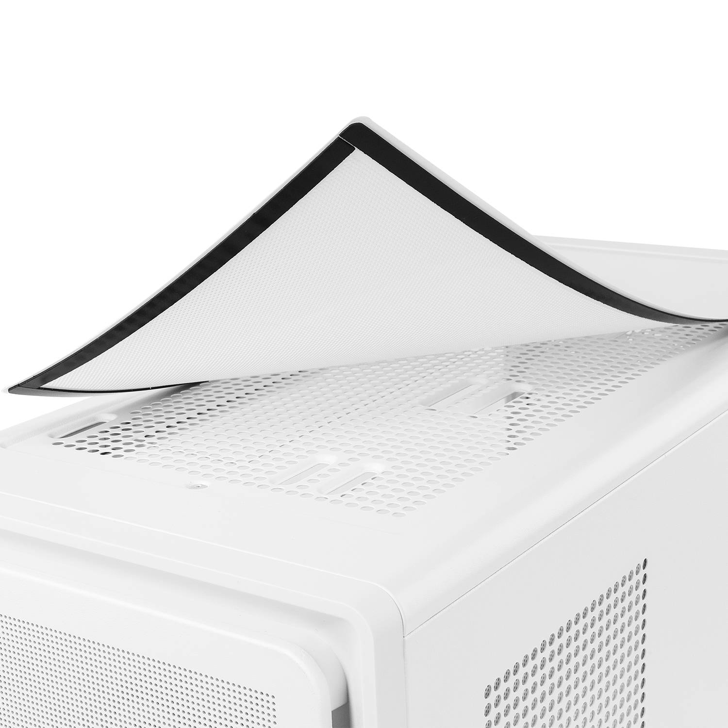 Product gallery prod_01KTKDG958BDNCDGZ3T9R6CKNV-4