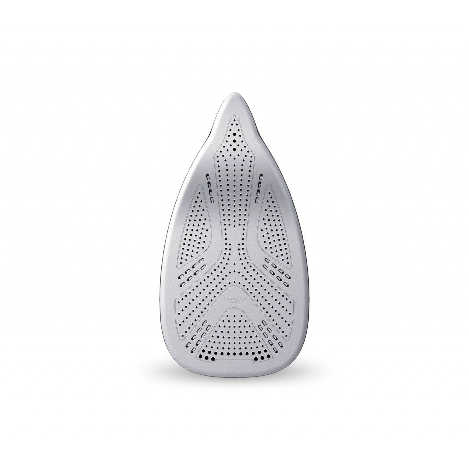 Product gallery prod_01KTKDNTPP7K3P66ZWZAVKVPN2-1