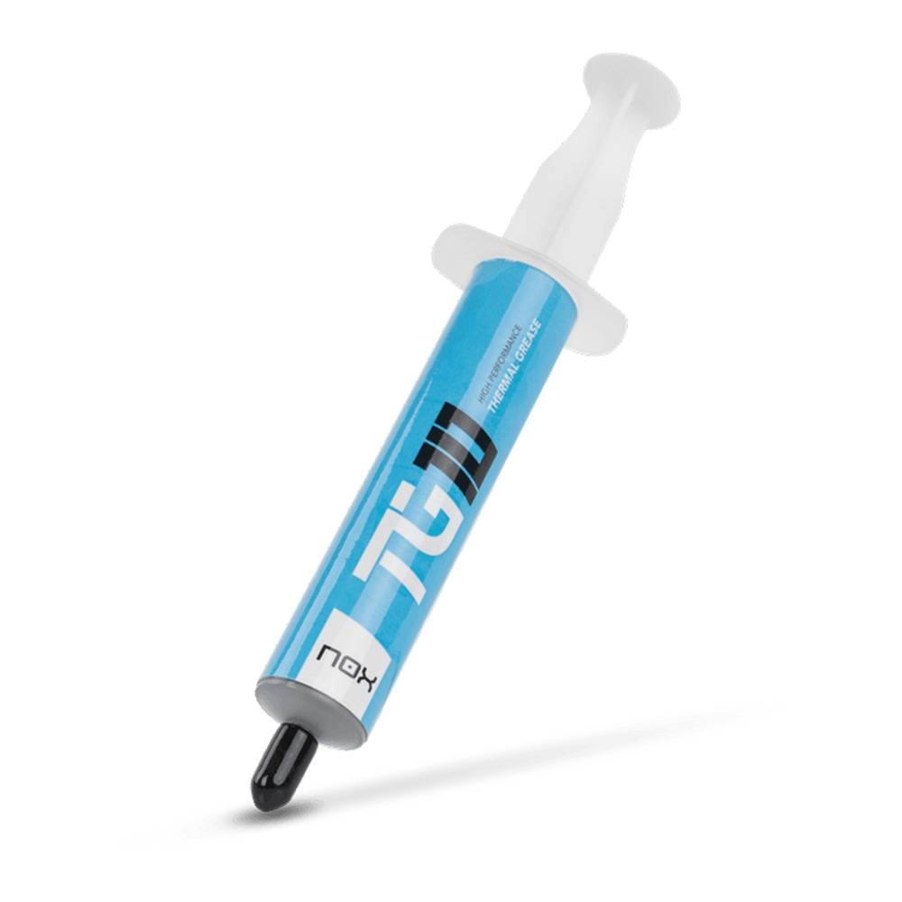 Product gallery prod_01KTKC3Z36F1XQG9XFHGX8PCH1-0