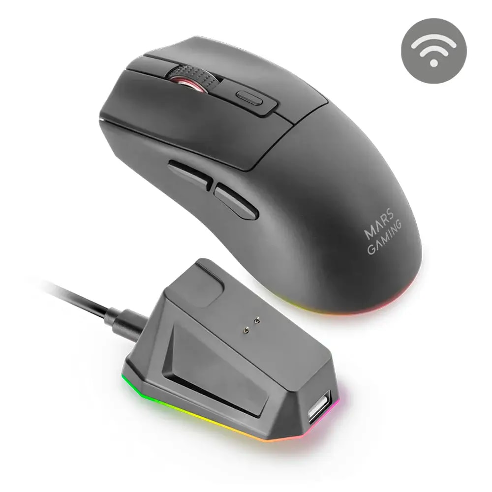 Product gallery prod_01KTKCTJJ0NV6T1B0N9ZE2TGW4-0