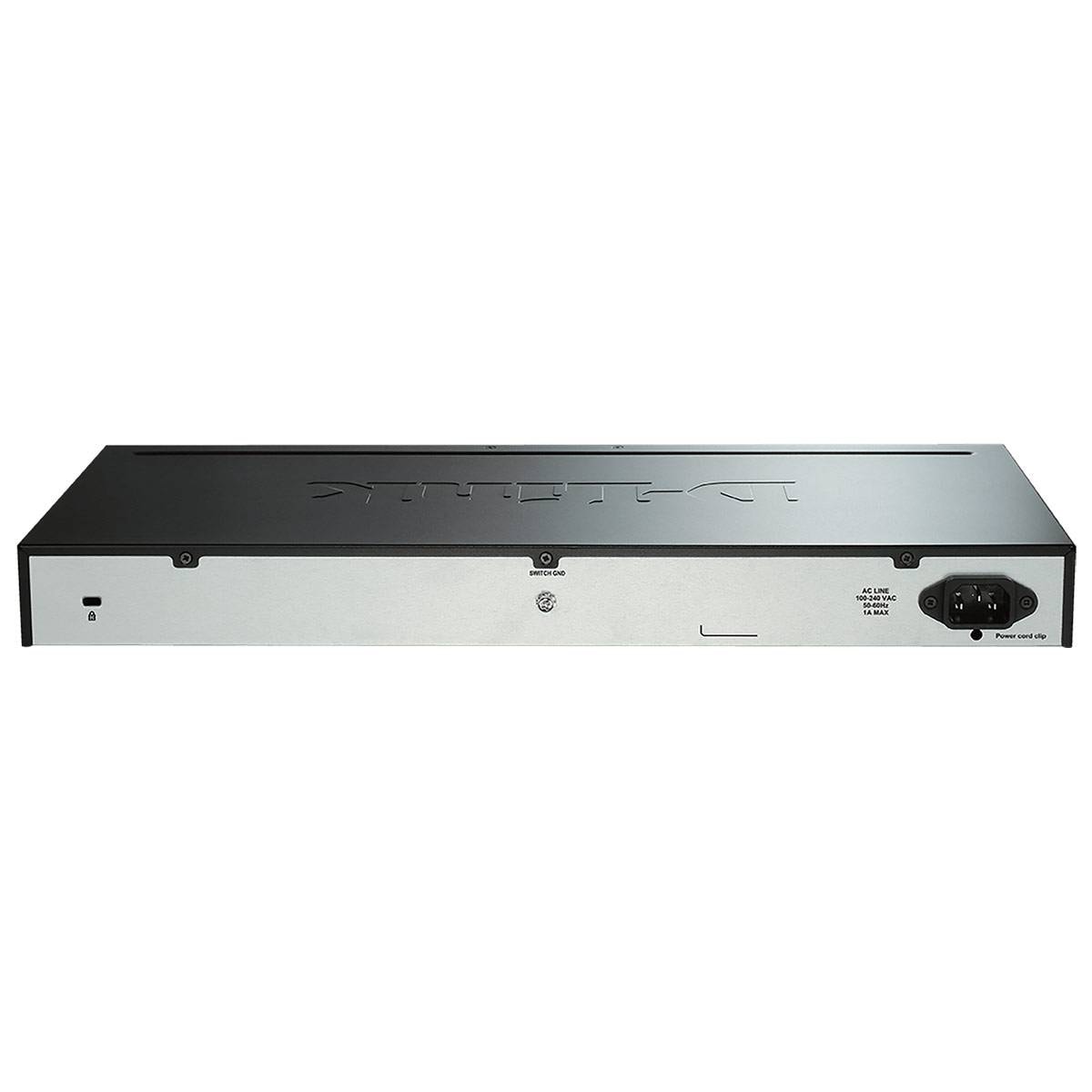 Product gallery prod_01KTKC61FNX498W5K1XRQH721Z-1