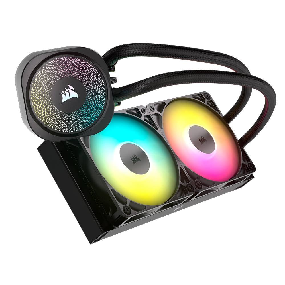 Product gallery prod_01KTKCEBAR574TSF9ZEG1JTVKK-1