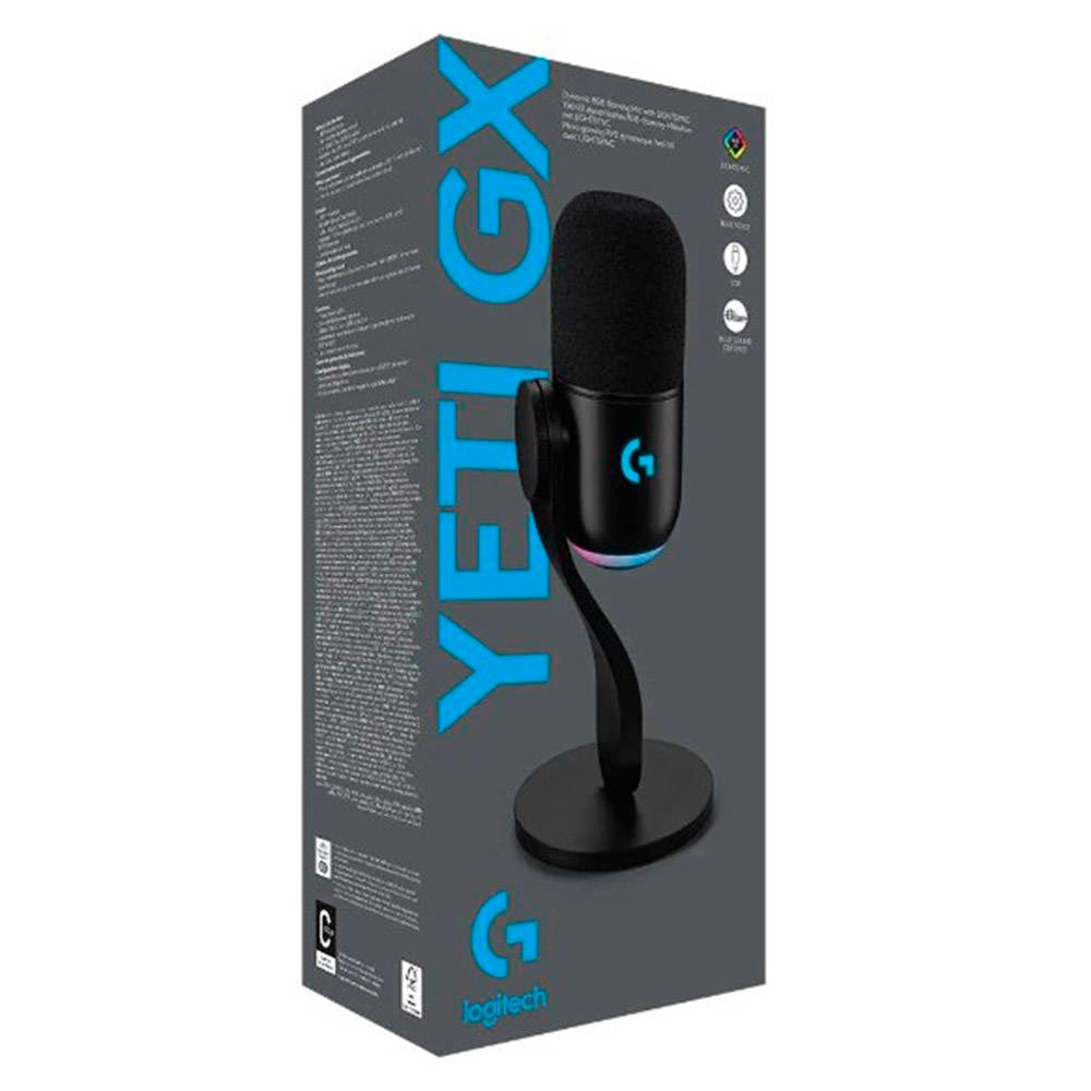 Product gallery prod_01KTKCPRW2R2165MBQM7F20DQZ-3