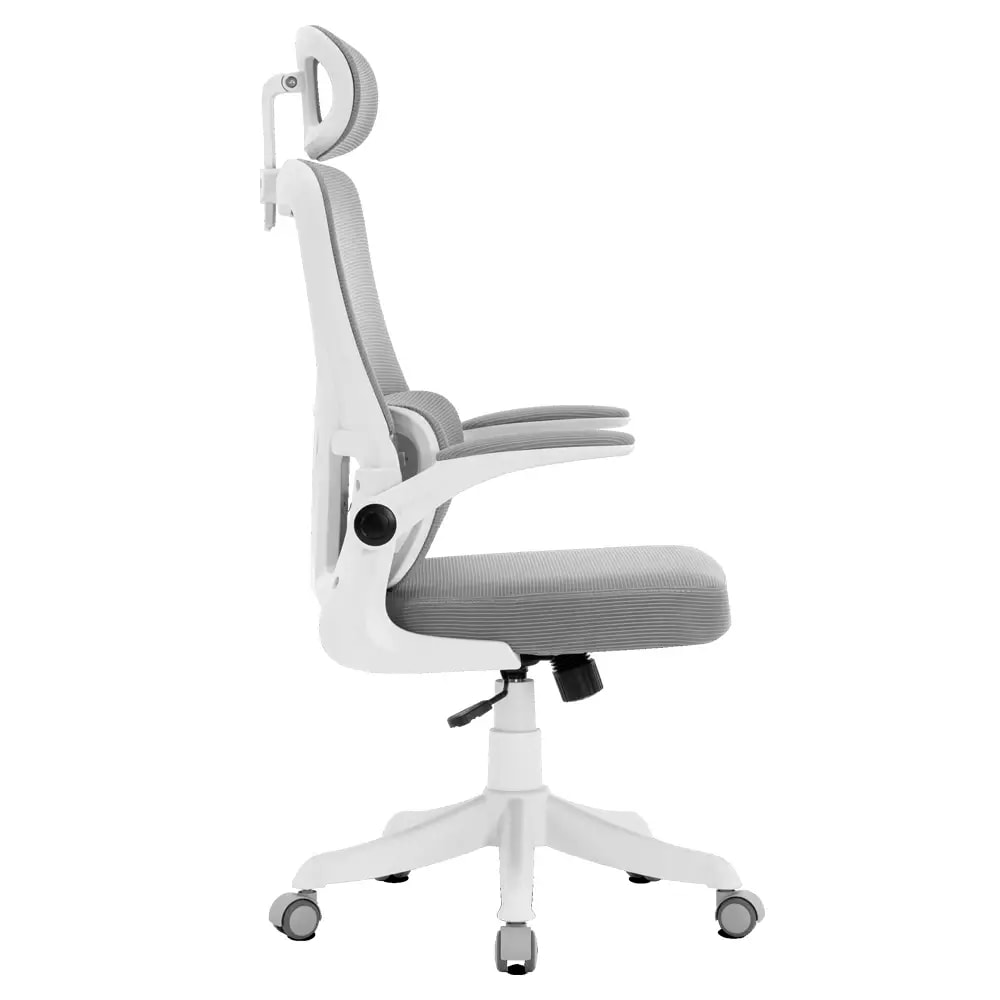 Product gallery prod_01KTKD1WBB9KD9HAH2T1CZFZPT-2