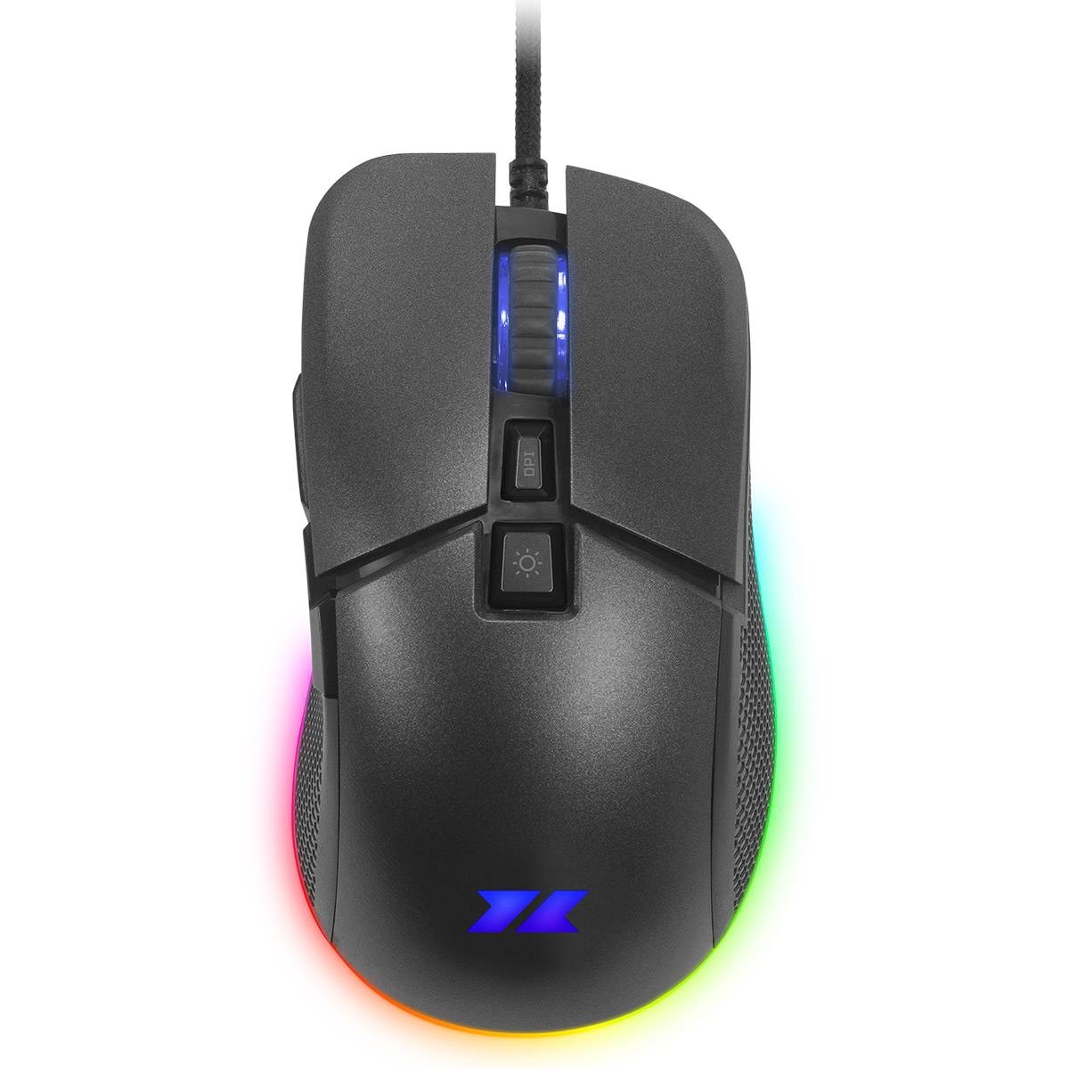 Product gallery prod_01KTKC43DGDTB317GFWVS3PDPX-0