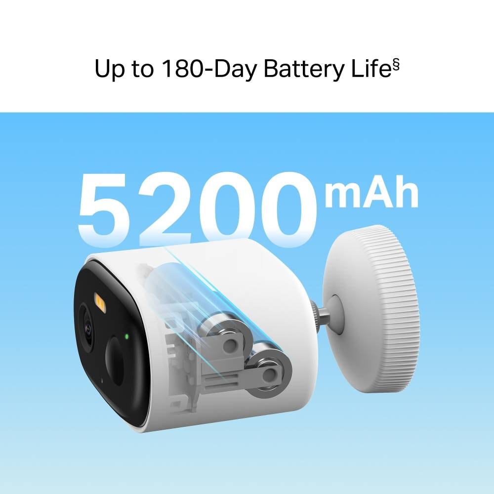 Product gallery prod_01KTKDQB303GBYVMCDMT6P4QGY-3