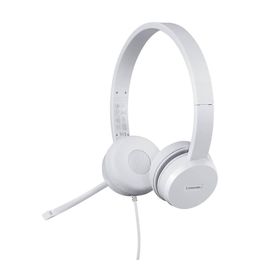 Product gallery prod_01KTKBWT859JGE9SQEGTJ3AXND-0