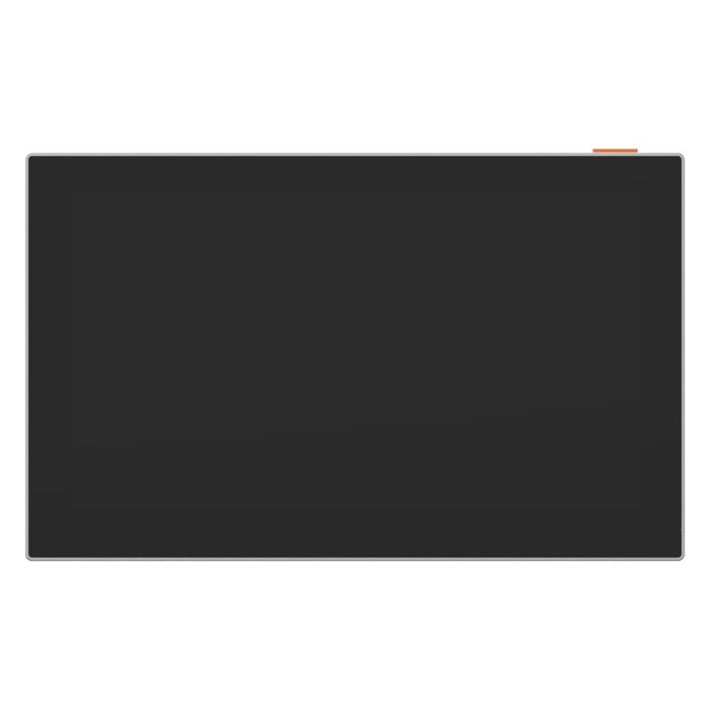 Product gallery prod_01KTKC3TDJV0C9W6SB6JHS8H0P-3