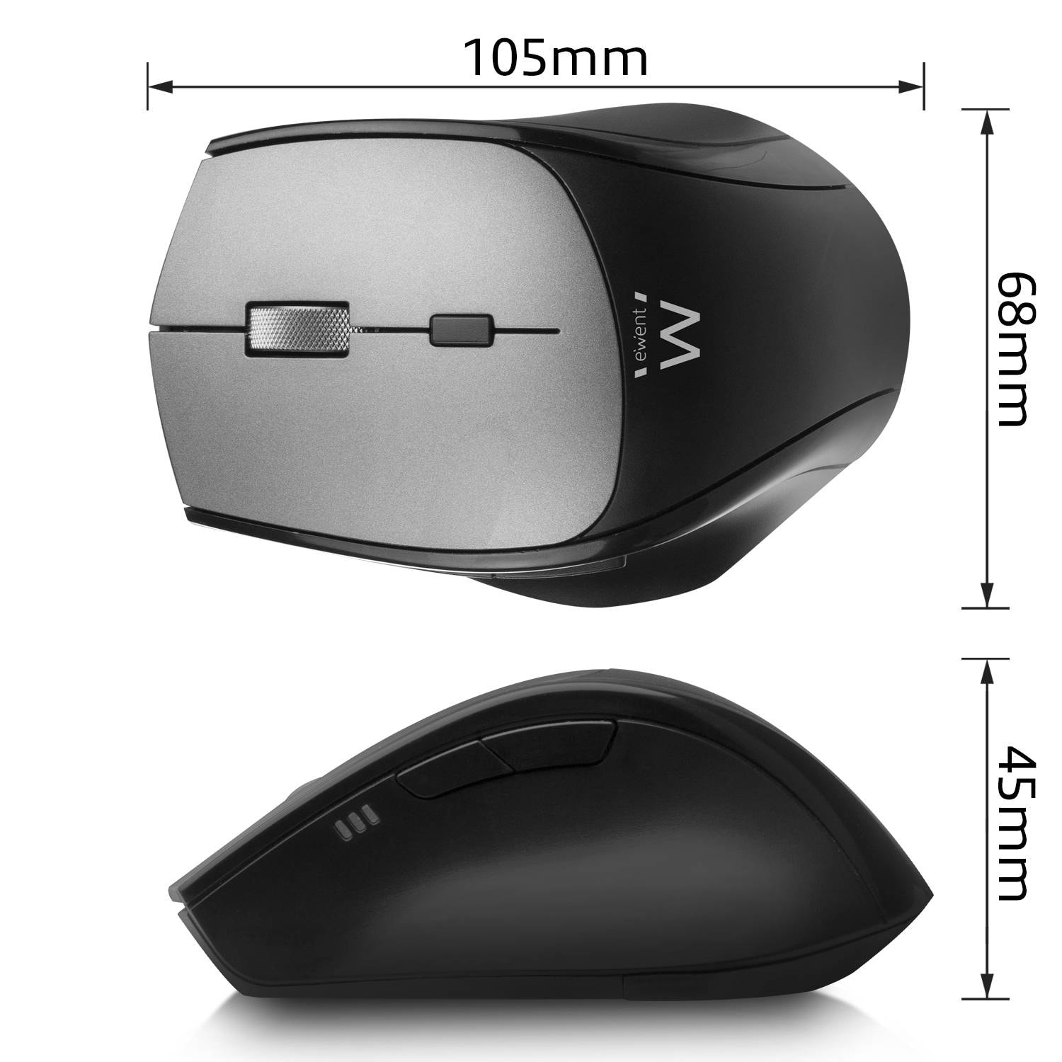 Product gallery prod_01KTKC136CGXE9J24C1S87WFWS-4