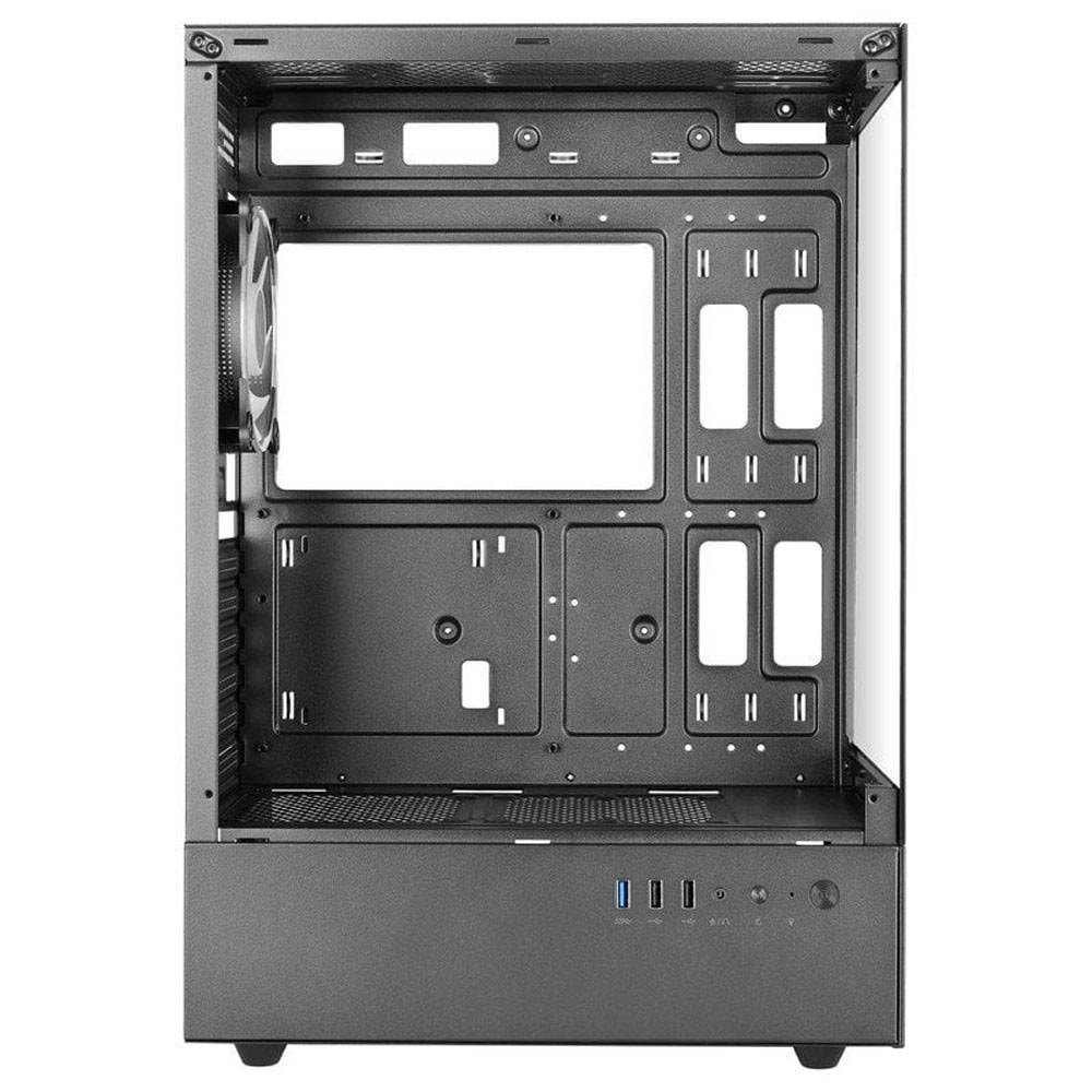Product gallery prod_01KTKCSRGN9A4D52W7RFPK4GN8-4