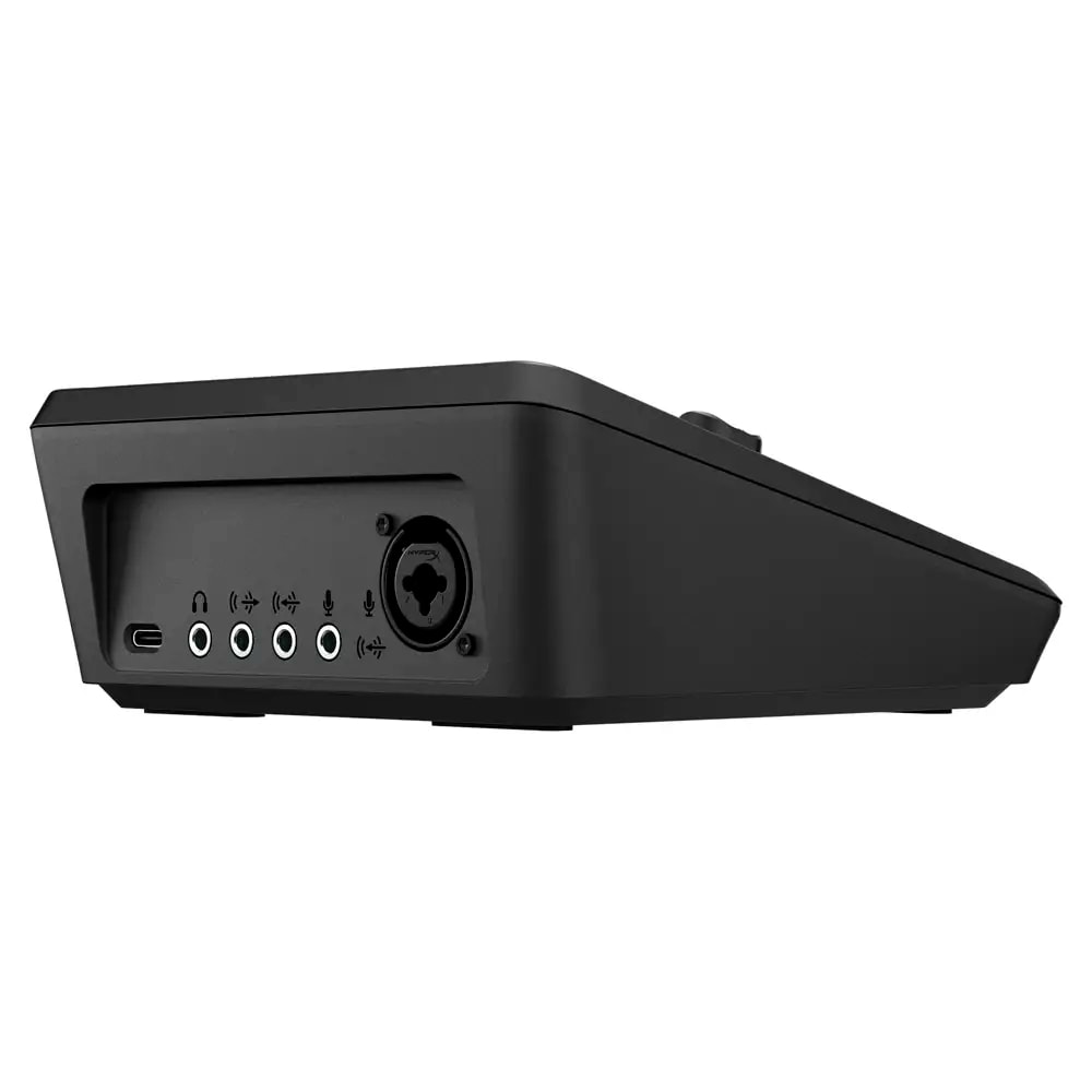 Product gallery prod_01KTKD3B2QX777AQ522NE9R4GD-3
