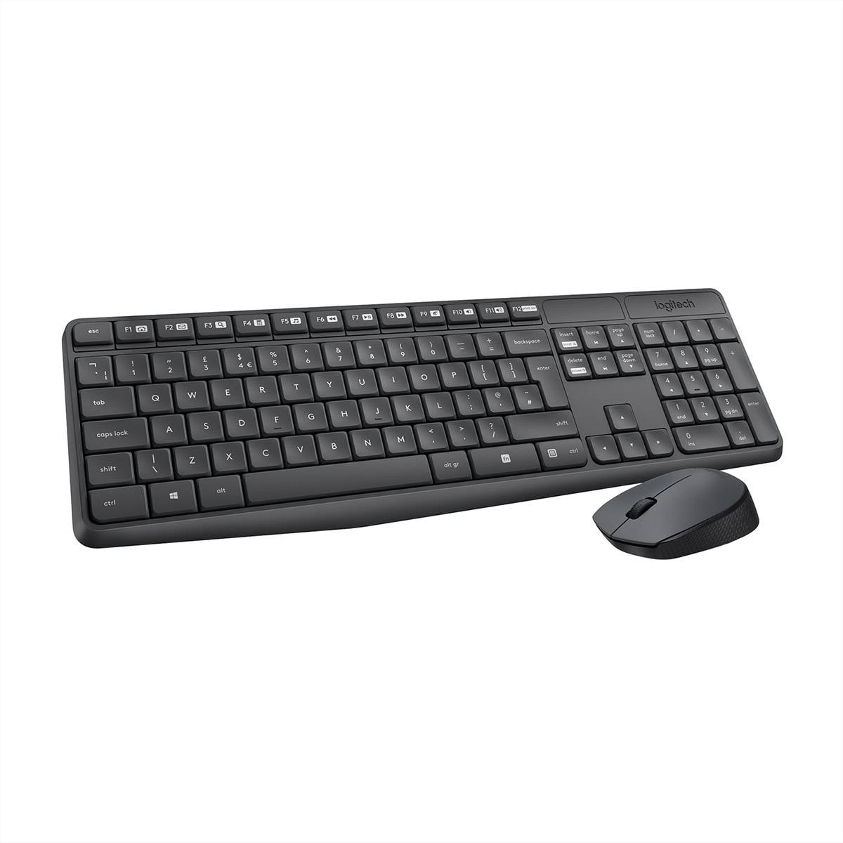 Product gallery prod_01KTKBTW3NTQ14TDCC3X15TG42-0