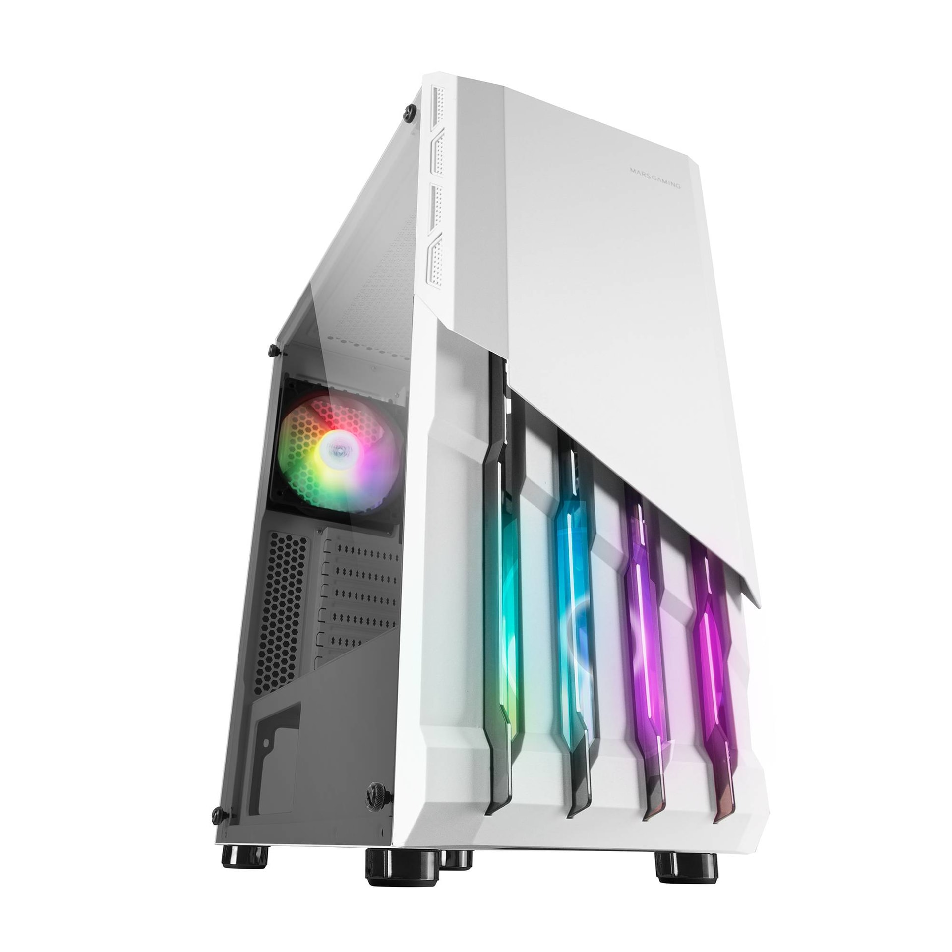 Product gallery prod_01KTKCMWXY119DY8RW71XP0KB2-0