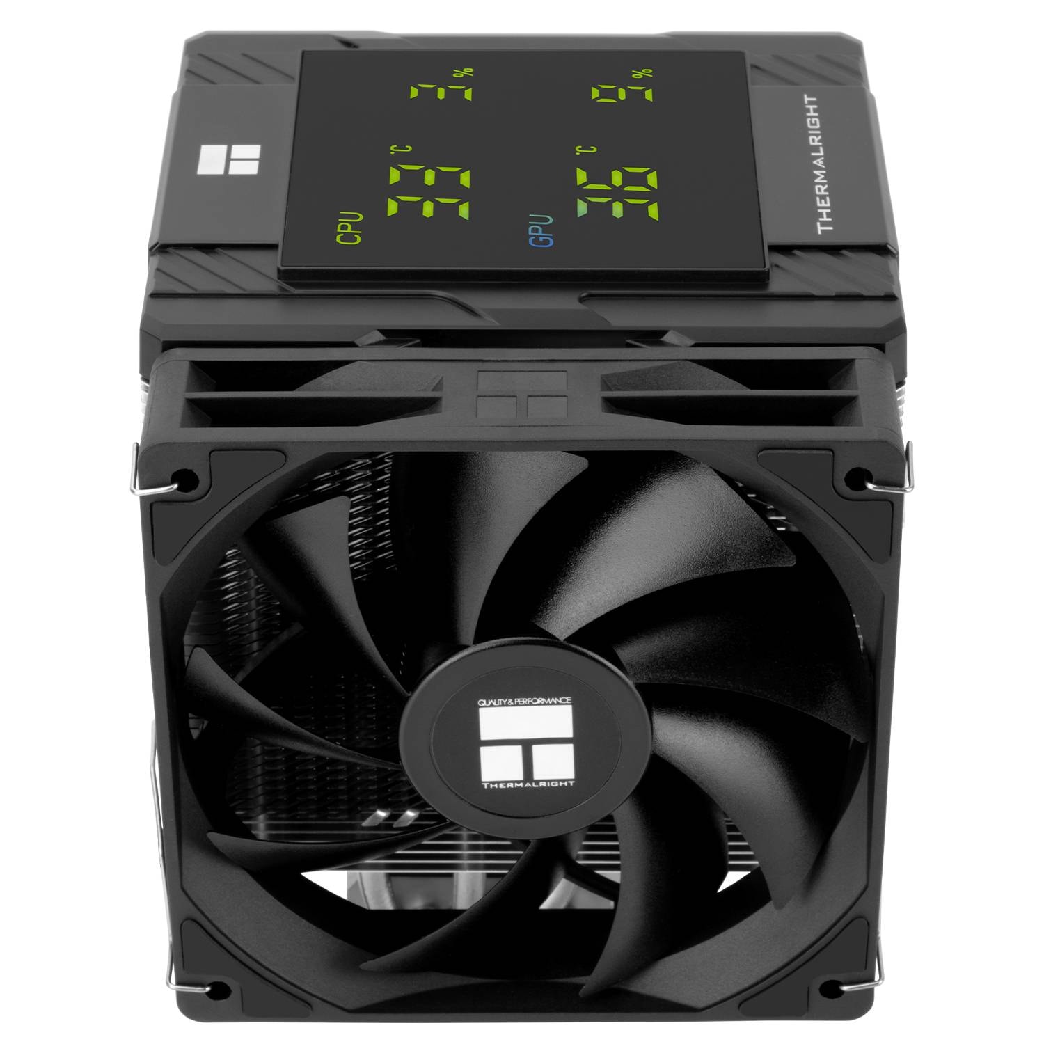 Product gallery prod_01KTKD1EKZR5CEBDS08D4J2Y9K-3