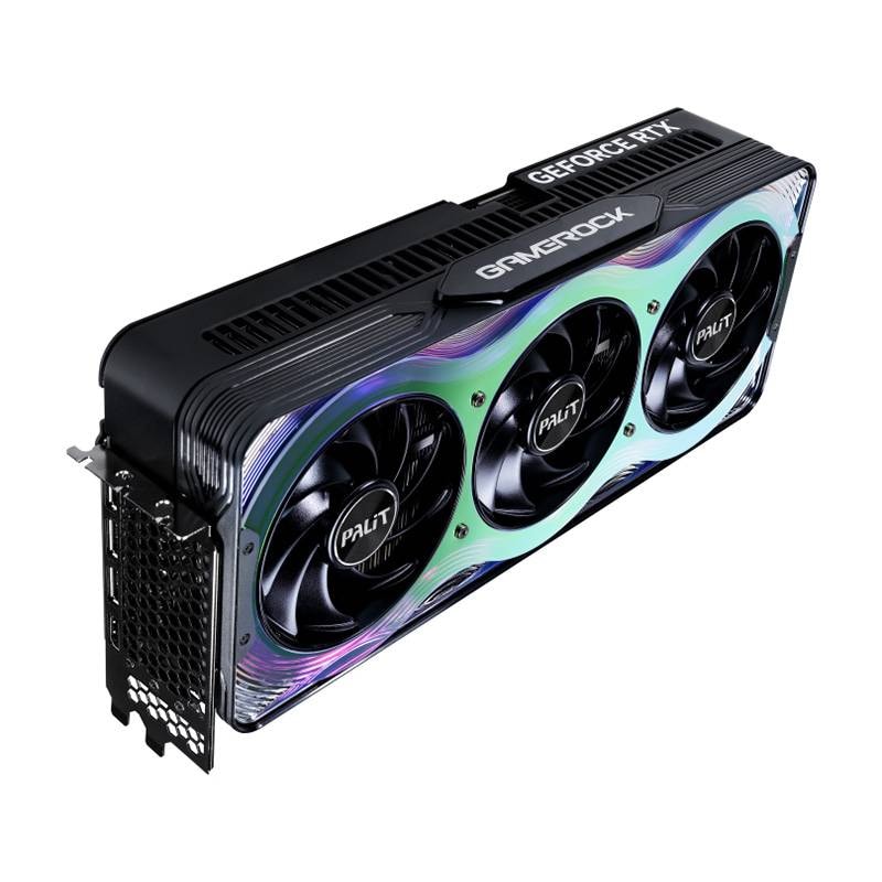 Product gallery prod_01KTKCKGXJQZ1EHTS159X61R97-2
