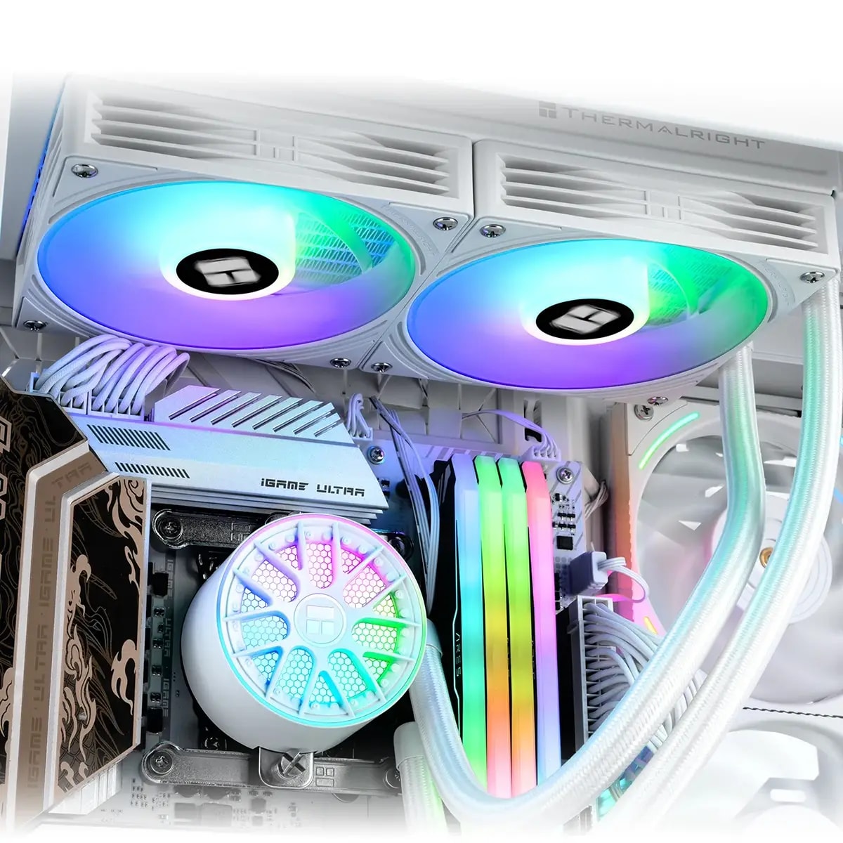 Product gallery prod_01KTKCZJ6XXE5W4B00R7JHWCSJ-2