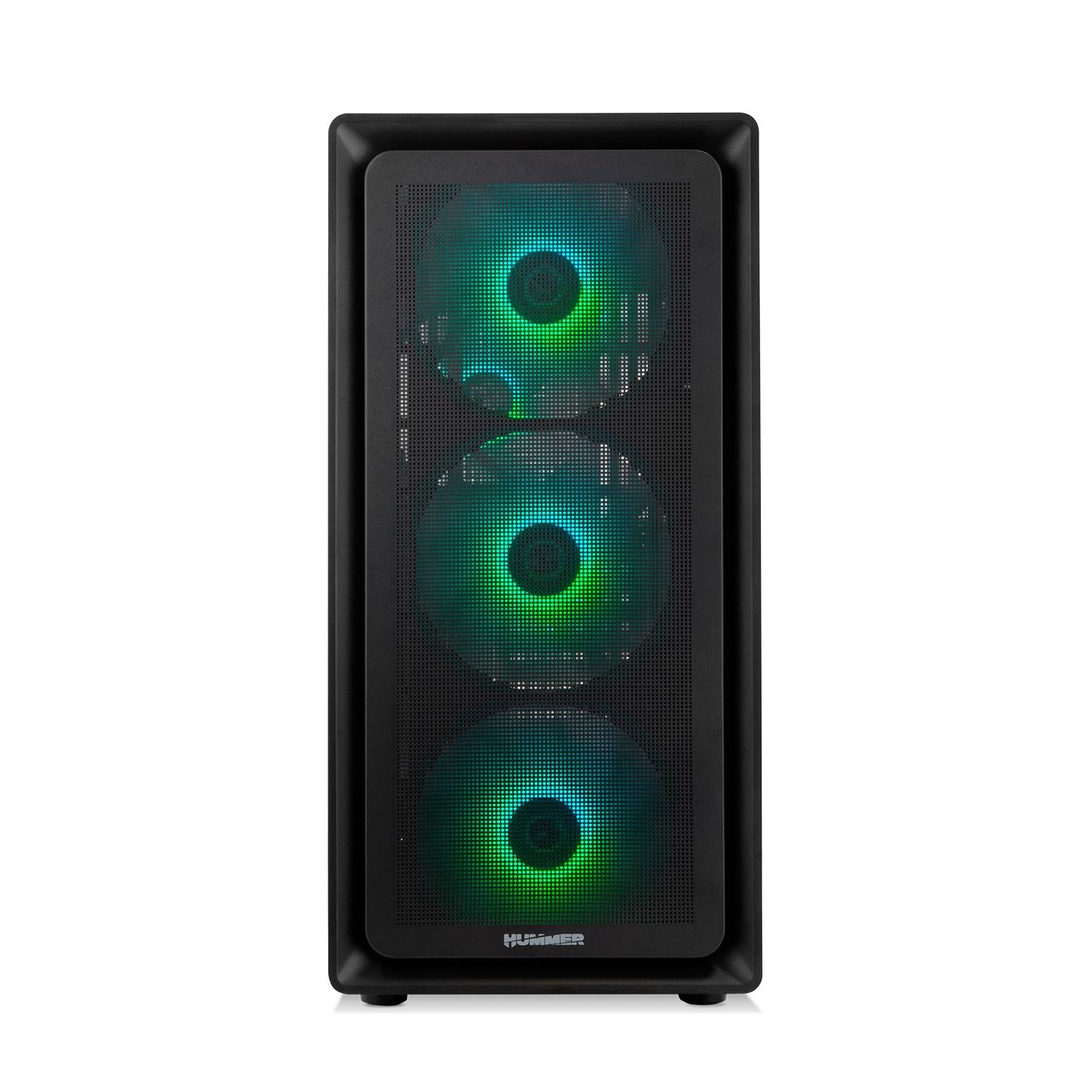 Product gallery prod_01KTKDG8ZGYRHV820NDM1HAHRK-5