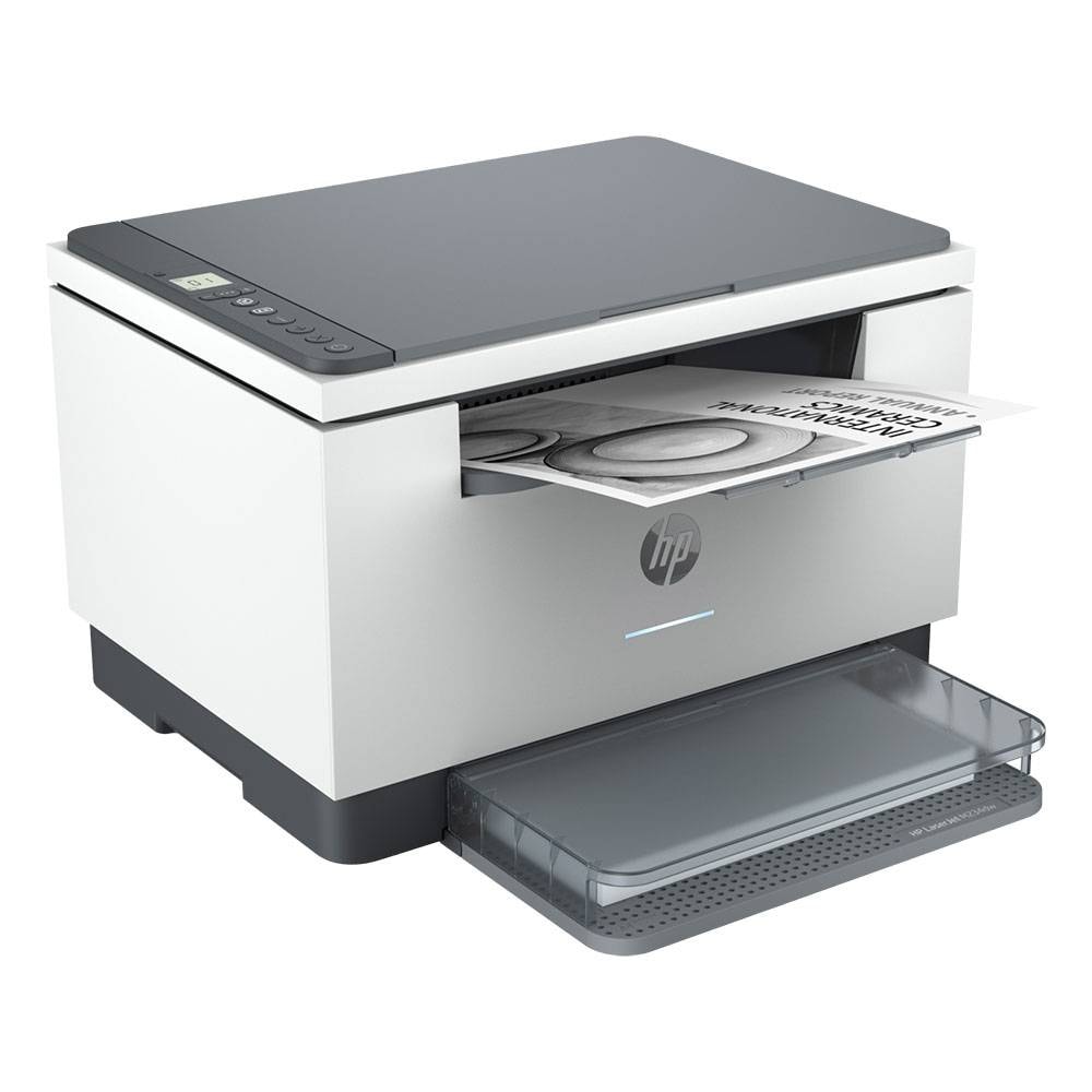 Product gallery prod_01KTKCEEFM88PEF34KMCZMD7AB-4