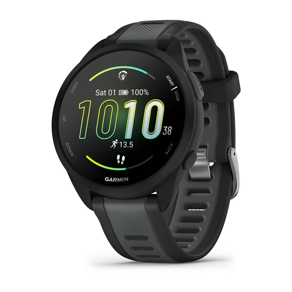 Product gallery prod_01KTKDRZQAK4H4G3BYEQJP4C9D-0