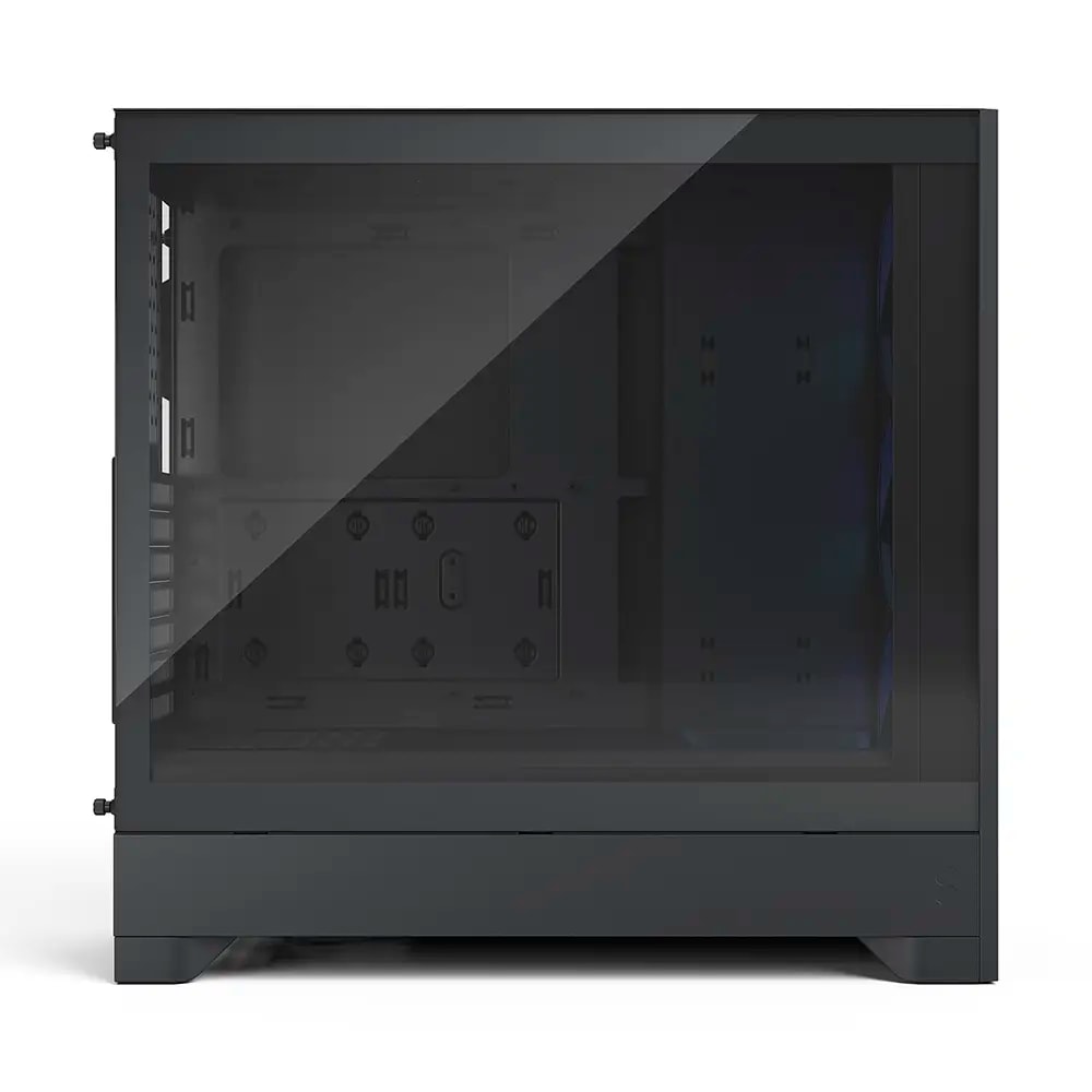 Product gallery prod_01KTKDDK0DTAAGB2GZTE649CGN-4