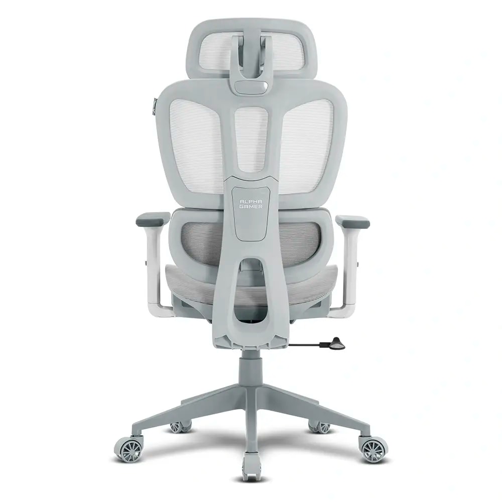 Product gallery prod_01KTKD1W5AEQSXK3R7K5CGGD9F-3