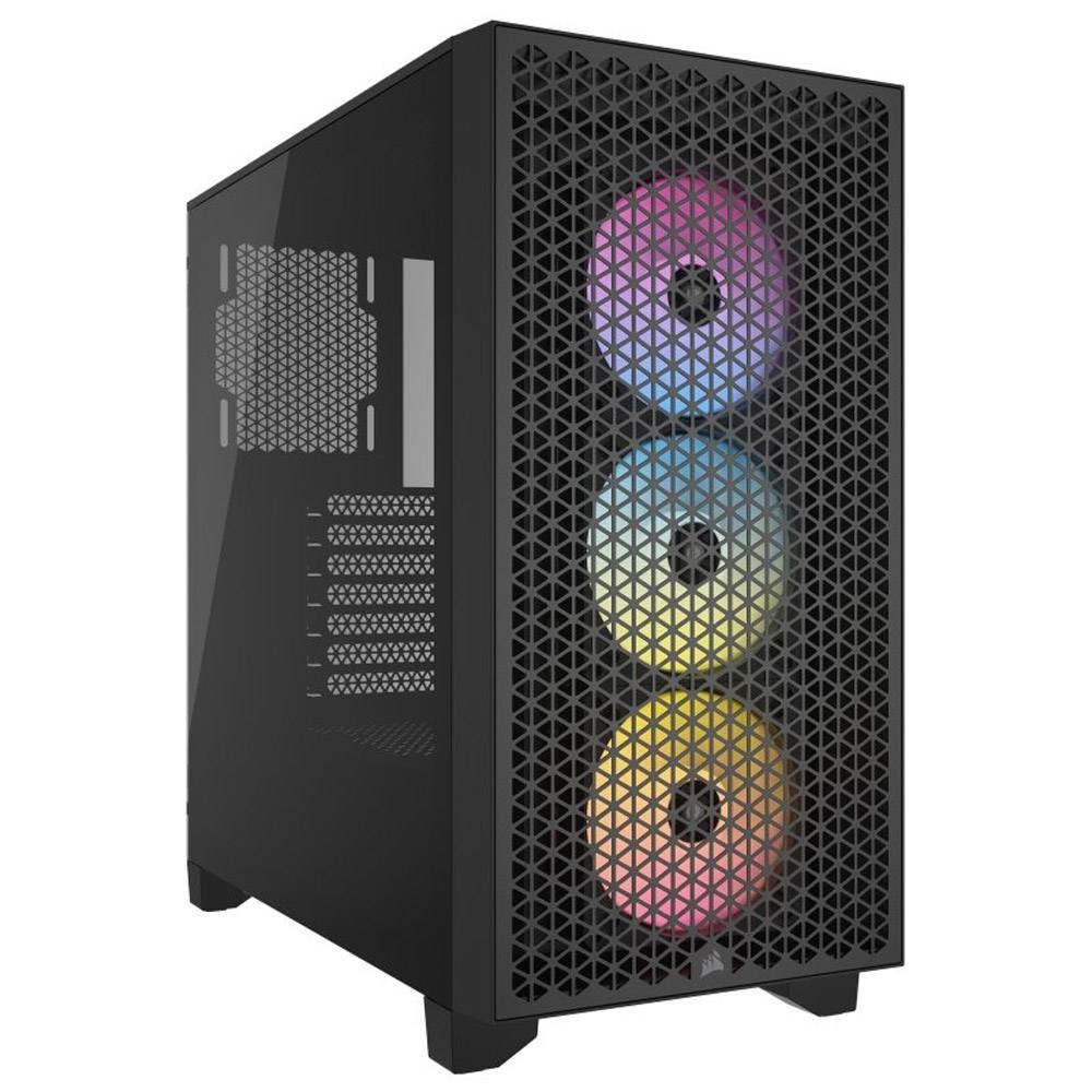 Product gallery prod_01KTKBSD9BSPS7BTVJK2M3DZFW-0