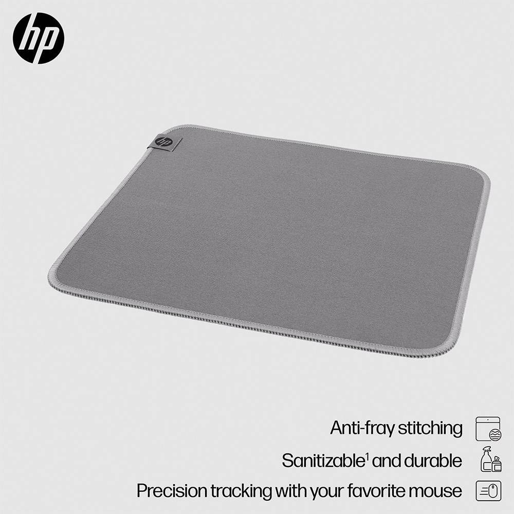 Product gallery prod_01KTKCA2B65V0DHRR0BAJY7B3H-3