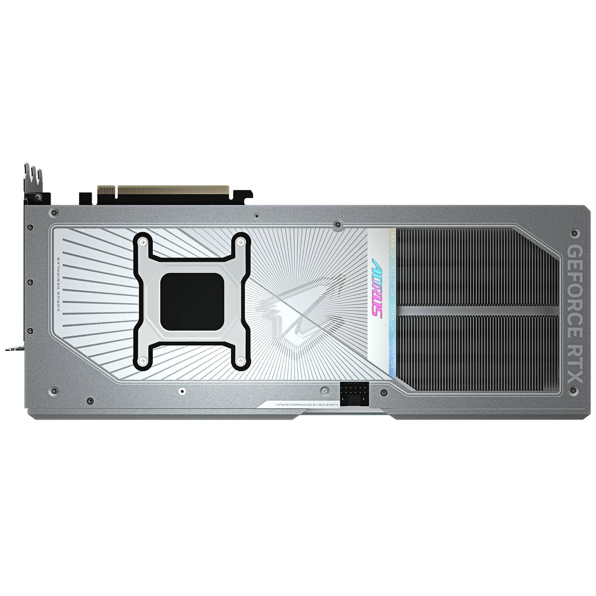 Product gallery prod_01KTKCQRJ47DMG7638VZ6VX9ZQ-5
