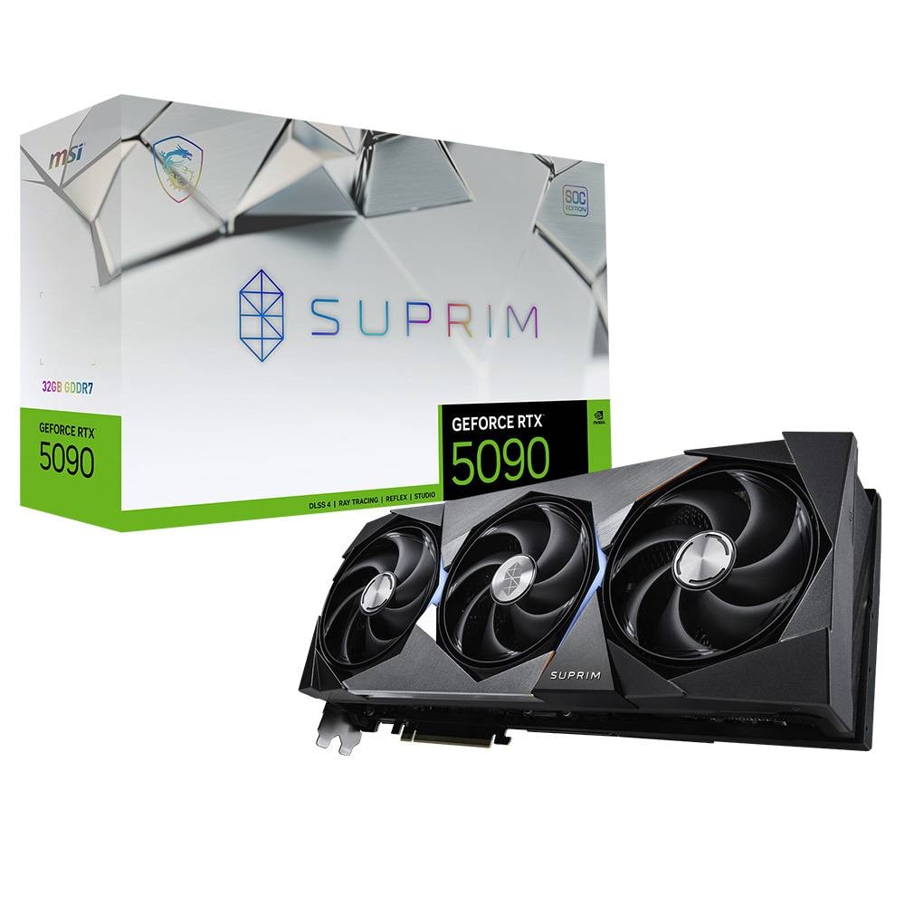 Product gallery prod_01KTKCH587A9ZDN7HWVZY0BGS5-0
