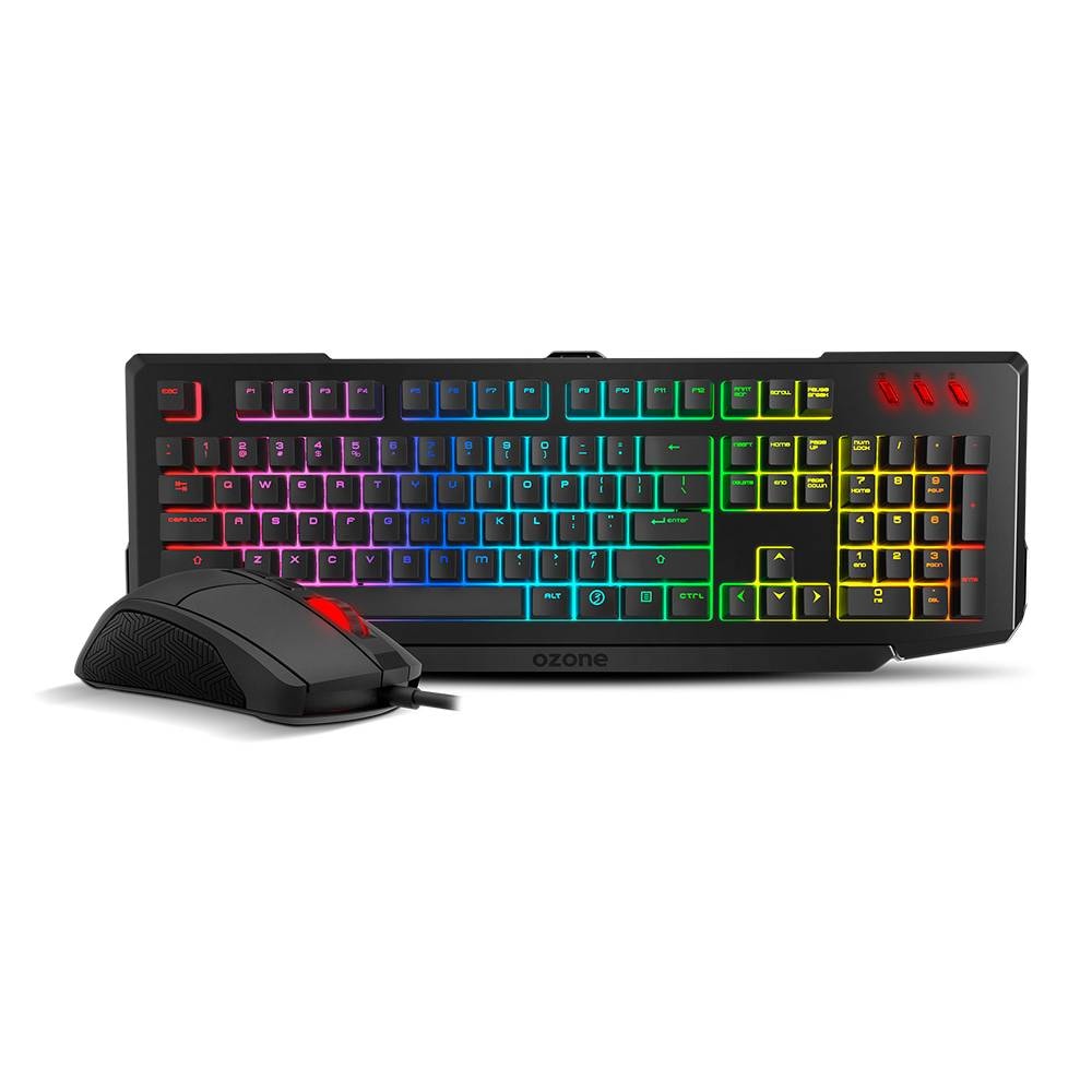Product gallery prod_01KTKBYC9Y38WB9TJ89KZT5BRN-0